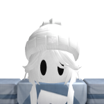 @bendysgamer01