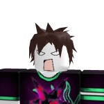 @pinguin_masteralt