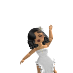 Luhmisssteppa