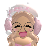 @26funny0