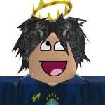@qifshshsh