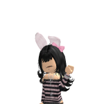 @piggysueper