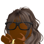 @sleepy_slow