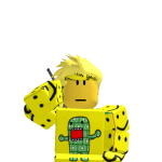 @xXBAPE_NOOBxX