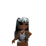 @hell6kity