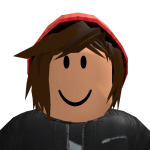 Roblox_GamerPasc