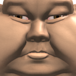 @MrBigLeaf