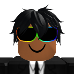 @pcnoob_Vita