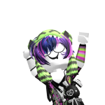 @PRubyPlaysRoblox