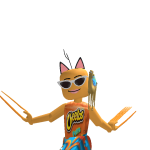 @Baerae_2010