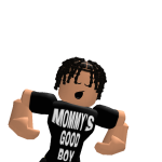 @tresthebest10