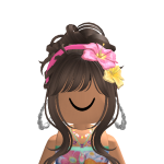@roblox_user_2877123646