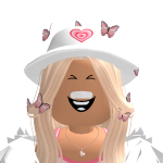 @Makayla2015EB