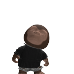 @Faith361_YT