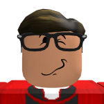 @OurProphetJeremiah