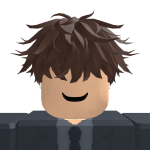 @DPX_lAro