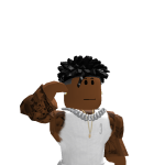 @NBAYoungBoiChoppa