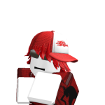 @xqrrtzz