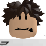 @marquisboss13