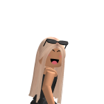 @Fleurrxsefields