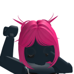 @MillyBloxer
