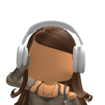 @Illy737