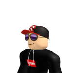 @RA4_plays