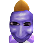 @tolazoooo