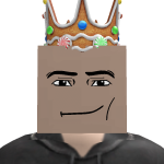 @SLlMEGETEM