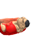 @real_poopypantsRBLX