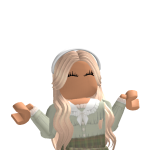 @Mgerisew29