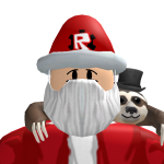 @Lovesoccerisroblox