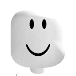 @patrickstar20091