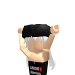 @roo_roo15
