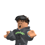 @Krabbyman09