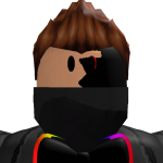 @Danielredem456