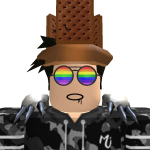 @jeryyfers