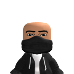 @BloteBilleBaviaan