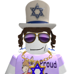 @oscarog9gaming