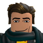 @Robloxian8714583