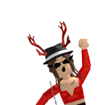 @LittledxmplingYT