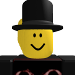@CallMeFi_YT