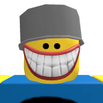 @BubbIe_Dev