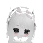 @silverlanin