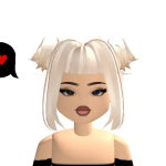@01_luna26