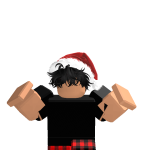 @Hugo254787