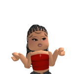 @Natalie_kiwi12