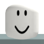 @mb_root