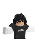 @kingbeau2316