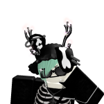 @leehaunts